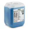 Kärcher 6.296-049.0 RM 69 10L FloorPro βιομηχανικό καθαριστικό συμπύκνωμα