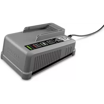 Kärcher Professional Battery Power+ ταχυφορτιστής 2.445-045.0