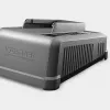 Kärcher Professional Battery Power+ ταχυφορτιστής 2.445-045.0