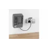 Kärcher Professional Battery Power+ ταχυφορτιστής 2.445-045.0