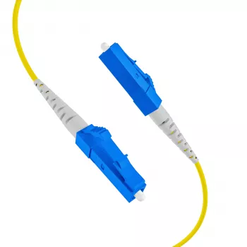 EFB Elektronik καλώδιο κορμού U-DQ ZN BH OS2 8E 1x8 LC-LC 80m Dca LSZH - 80 m O8322S80OS2