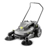 Kärcher KM 70/25 C Bp2 σάρωθρο με πλαϊνό βούρτσα χωρίς μπαταρία και φορτιστή 1.517-230.0