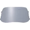 3M Speedglas εξωτερικό προστατευτικό τζάμι Standard, συσκευασία 2 τεμ. για μάσκα συγκόλλησης 10V