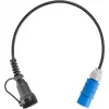 LAPP MOBILITY CEE προσαρμογέας φόρτισης Universal, έως 7,4 kW, 1-φασικός (64704)