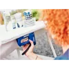 RAPID TOOLS Τύπος 53 συνδετήρες λεπτού σύρματος 8 mm, γαλβανισμένος χάλυβας, 5000 τεμ. (5000742)