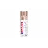 edding 5200 Ακρυλικό σπρέι βαφής Roségold 200 ml 4-5200937