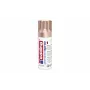 edding 5200 Ακρυλικό σπρέι βαφής Roségold 200 ml 4-5200937