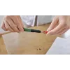 Bosch Professional Μύτες γραφίτη 2,8 mm 6 τεμ. 1600A032UU