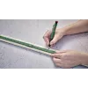 Bosch Professional Μύτες γραφίτη 2,8 mm 6 τεμ. 1600A032UU