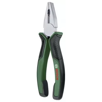 Bosch 1600A032VB Πένσα 180 mm Χάλυβας χρωμίου-βαναδίου
