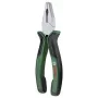 Bosch 1600A032VB Πένσα 180 mm Χάλυβας χρωμίου-βαναδίου
