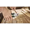 Bosch 1600A032VB Πένσα 180 mm Χάλυβας χρωμίου-βαναδίου