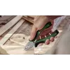 Bosch 1600A032VB Πένσα 180 mm Χάλυβας χρωμίου-βαναδίου