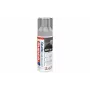 Edding 5200 ακρυλικό σπρέι βαφής 200 ml εφέ μπετόν 4-5200941