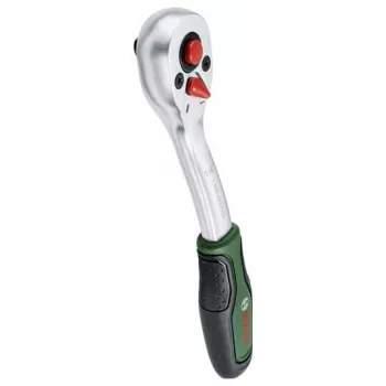 Bosch 1600A032VA καστάνια 1/4 ίντσας