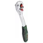 Bosch 1600A032VA καστάνια 1/4 ίντσας