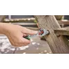 Bosch 1600A032VA καστάνια 1/4 ίντσας