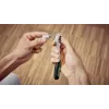 Bosch 1600A032VA καστάνια 1/4 ίντσας