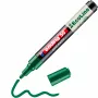 Edding 50 EcoLine μαρκαδόρος βερνικιού πράσινο 2-3 mm 4-50-004
