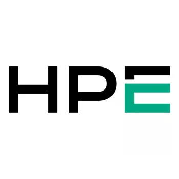 HPE 512GB SATA 6Gb/s 2,5 ίντσες hot-swap SSD (704638-001)