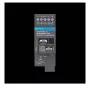 BUSCH-JAEGER KNX δυαδική είσοδος 4 καναλιών BI-M-4.230.1.11 (2CDG510016R0021)