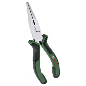 Bosch 1600A032VC Πένσα μύτης 200 mm