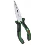 Bosch 1600A032VC Πένσα μύτης 200 mm