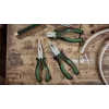 Bosch 1600A032VC Πένσα μύτης 200 mm
