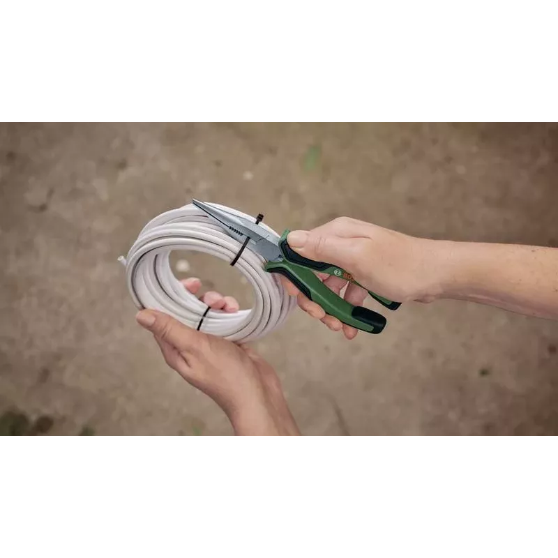 Bosch 1600A032VC Πένσα μύτης 200 mm