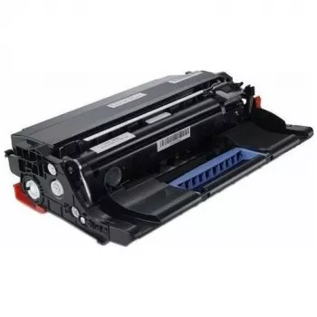 Toshiba Μονάδα τυμπάνου OD-FC305PKC-R για e-STUDIO 2050C/2051C/2550C/2551C, έγχρωμο, 60.000 σελίδες 6B000000744