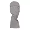 Salewa Microfibre Liner Silverized - Γκρι