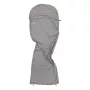 Salewa Microfibre Liner Silverized - Γκρι