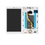 LCD + Touch για Samsung Galaxy Tab A 8.0 (2019) LTE – Ασημί γκρι (GH81-17179A)