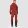 Salewa Sella DST Hybrid Γυναικείο παντελόνι σκι ανάβασης