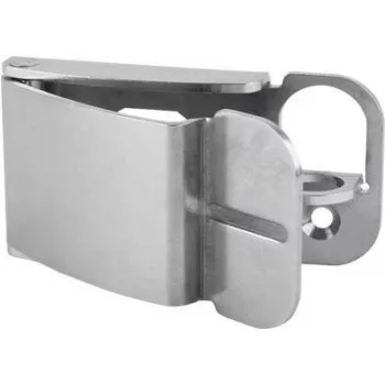 Bopla PS ML Λουκέτο 65 x 40 x 19 mm για θήκες σειράς PS 42600120