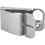 Bopla PS ML Λουκέτο 65 x 40 x 19 mm για θήκες σειράς PS 42600120