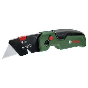 Bosch 1600A032V7 Σουγιάς