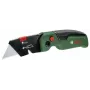 Bosch 1600A032V7 Σουγιάς