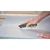 Bosch 1600A032V7 Σουγιάς