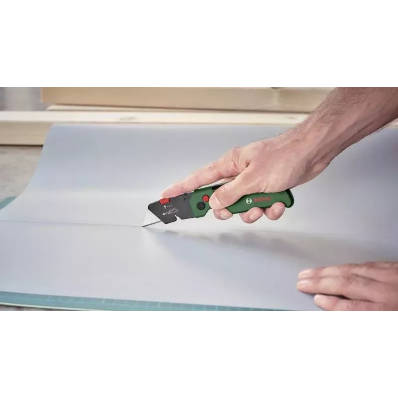 Bosch 1600A032V7 Σουγιάς