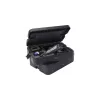 Dremel 26150MB1JA Κενή εργαλειοθήκη για περιστροφικά εργαλεία