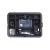 Dremel 26150MB1JA Κενή εργαλειοθήκη για περιστροφικά εργαλεία
