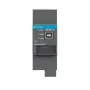 Busch-Jaeger KNX Διεπαφή USB Μονάδα ράγας DIN USB-M-1.11 (2CDG510013R0021)