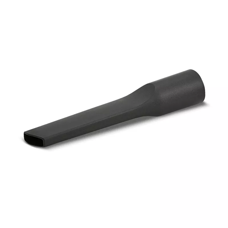 Kärcher Ακροφύσιο αρμών DN 35, Πλαστικό, 210 mm, Μαύρο (2.889-130.0)