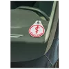 BOI Dokutech Πίνακας πληροφοριών Ιατρός σε υπηρεσία 9108-02096-009