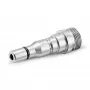Kärcher 2.115-001.0 Προσαρμογέας EASY!Lock για καθαριστήρα ατμού