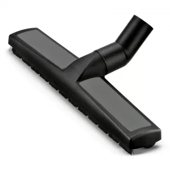 Kärcher Professional 2.889-196.0 Ακροφύσιο παρκέ