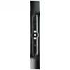 Bosch F016800626 Ανταλλακτική λεπίδα για χλοοκοπτικό Rotak