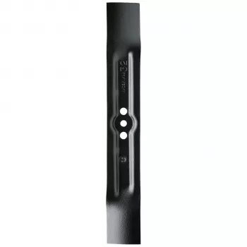 Bosch F016800626 Ανταλλακτική λεπίδα για χλοοκοπτικό Rotak