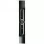Bosch F016800626 Ανταλλακτική λεπίδα για χλοοκοπτικό Rotak